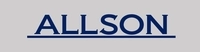 Allson
