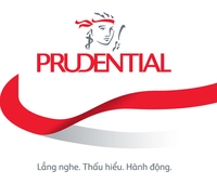 Văn Phòng Tđl Prudential Vĩnh Long
