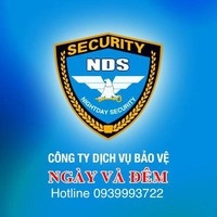 Công Ty Tnhh Dv Bảo Vệ Nds Tại Cần Thơ
