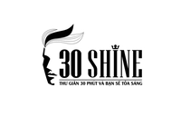Công Ty Cổ Phần Tmdv 30Shine
