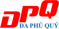 Công Ty Tnhh Tm Dv Đa Phú Quý
