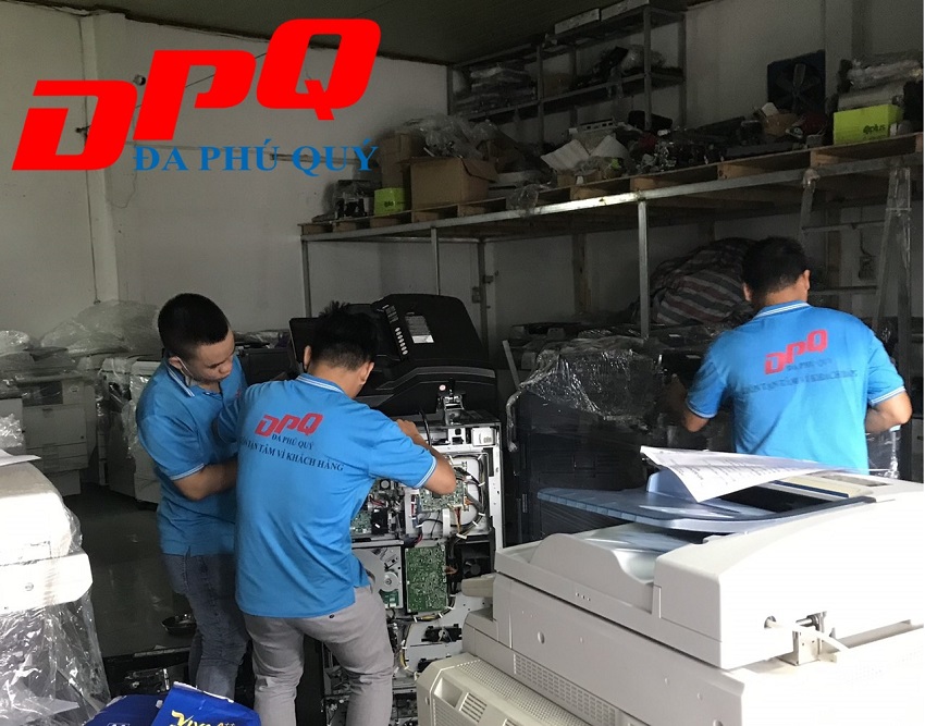 Company Image