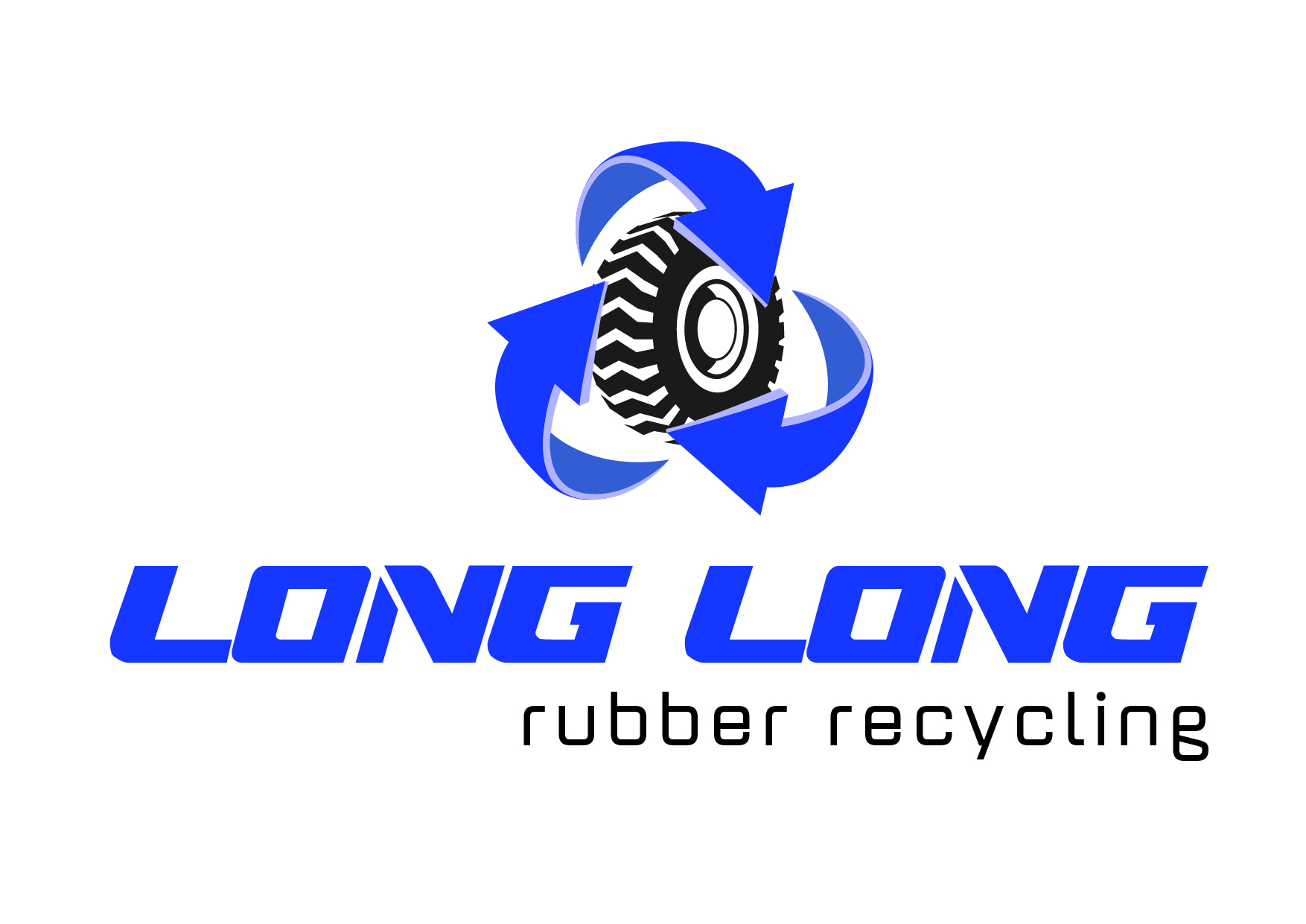 Company Image