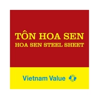 Công Ty Tnhh Tập Đoàn Đầu Tư Hoa Sen
