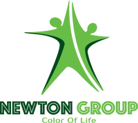 Công Ty Cổ Phần Sơn Newton
