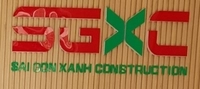 Công Ty Tnhh Tư Vấn Đầu Tư Xây Dựng Sài Gòn Xanh
