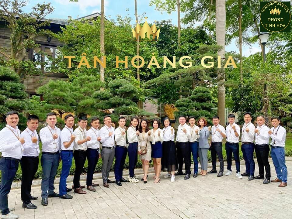 Company Image