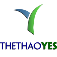 Thể Thao Yes
