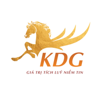 Kdg
