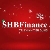 Shb Finance
