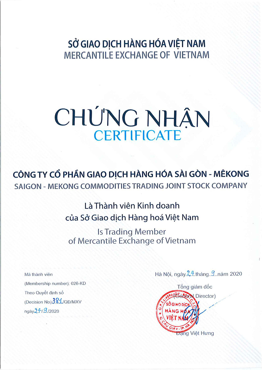 Company Image