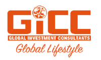 Cty Tnhh Tư Vấn Đầu Tư Toàn Cầu Gicc
