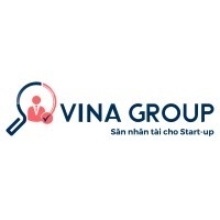 Vina Group
