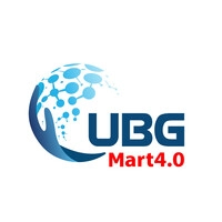 Công Ty Cổ Phần Đầu Tư Quốc Tế Ubg
