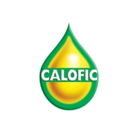 Tnhh Dầu Thực Vật Cái Lân - Calofic
