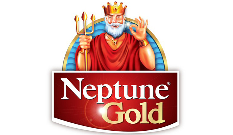 Company Image