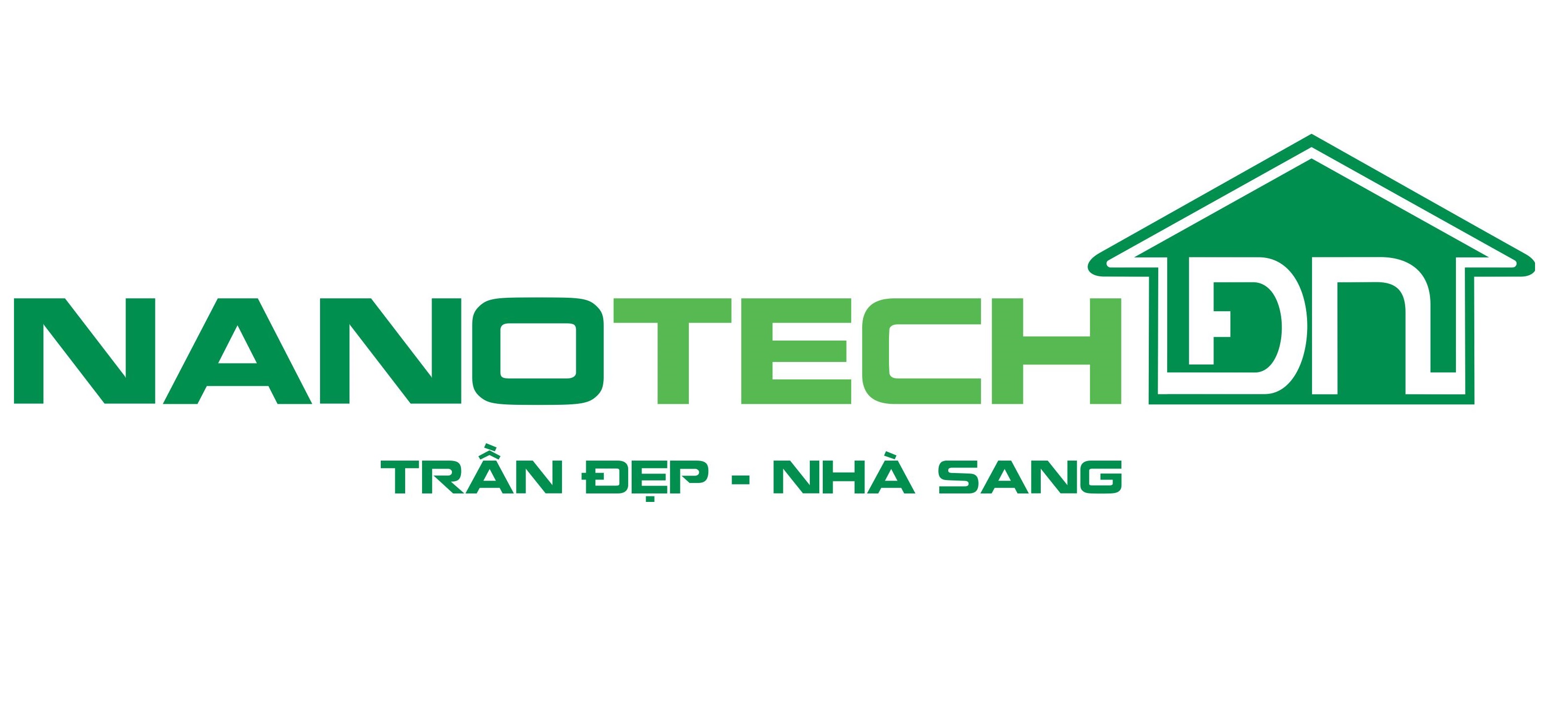 Company Image
