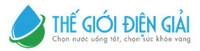 Công ty Cổ Phần Tập Đoàn Thế Giới Điện Giải