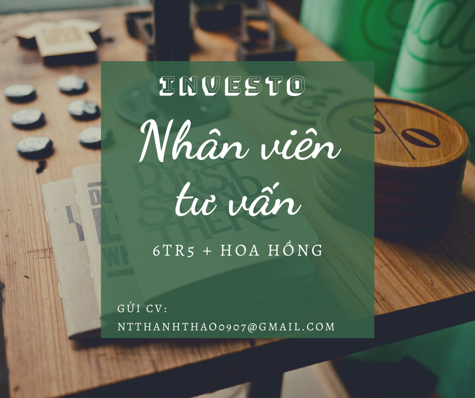 Hình ảnh công ty