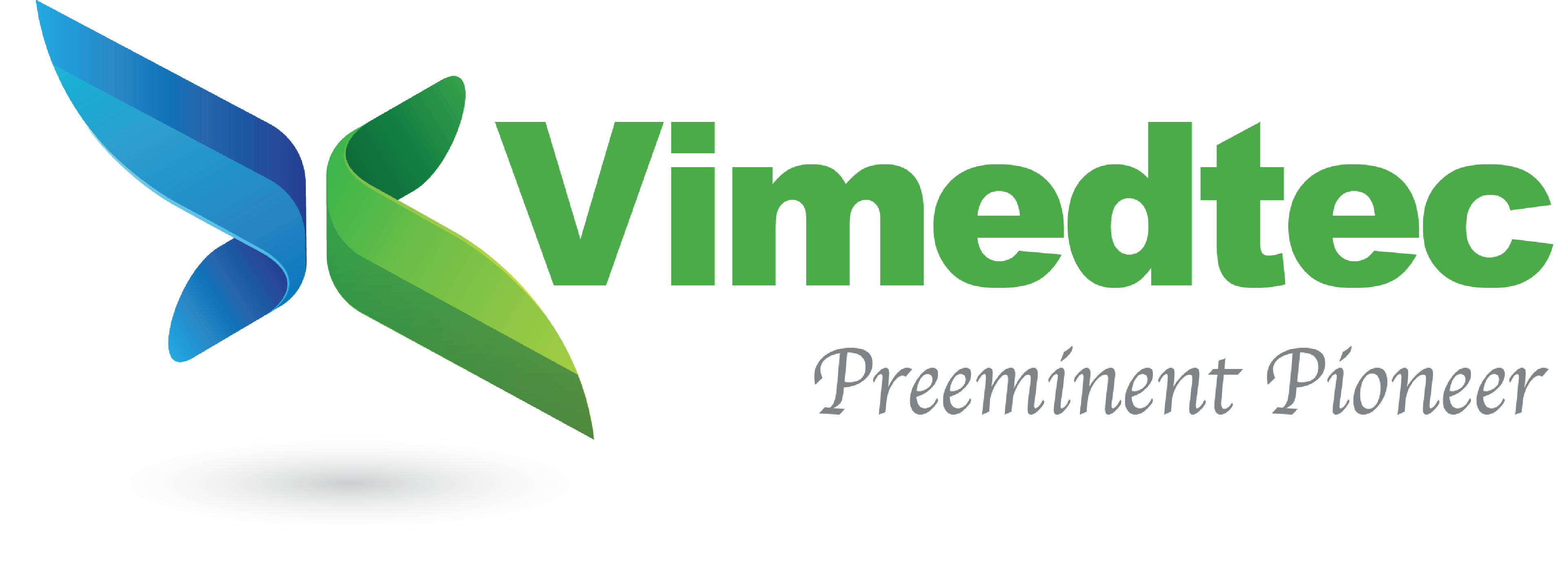 Company Image
