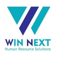 Win Nextđ
