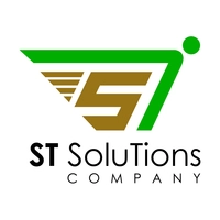 St Solutions Co Ltd

