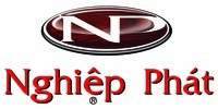 Công Ty Tnhh Một Thành Viên Nghiệp Phát
