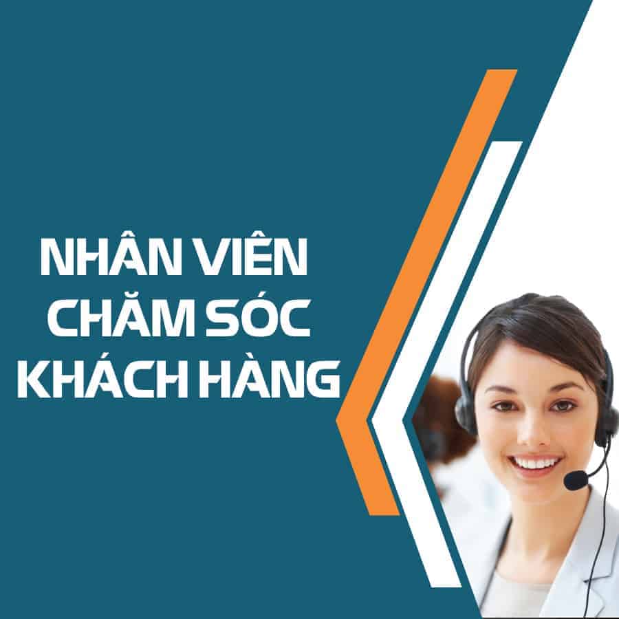 Company image