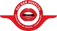 Bệnh Viện Đại Nam
