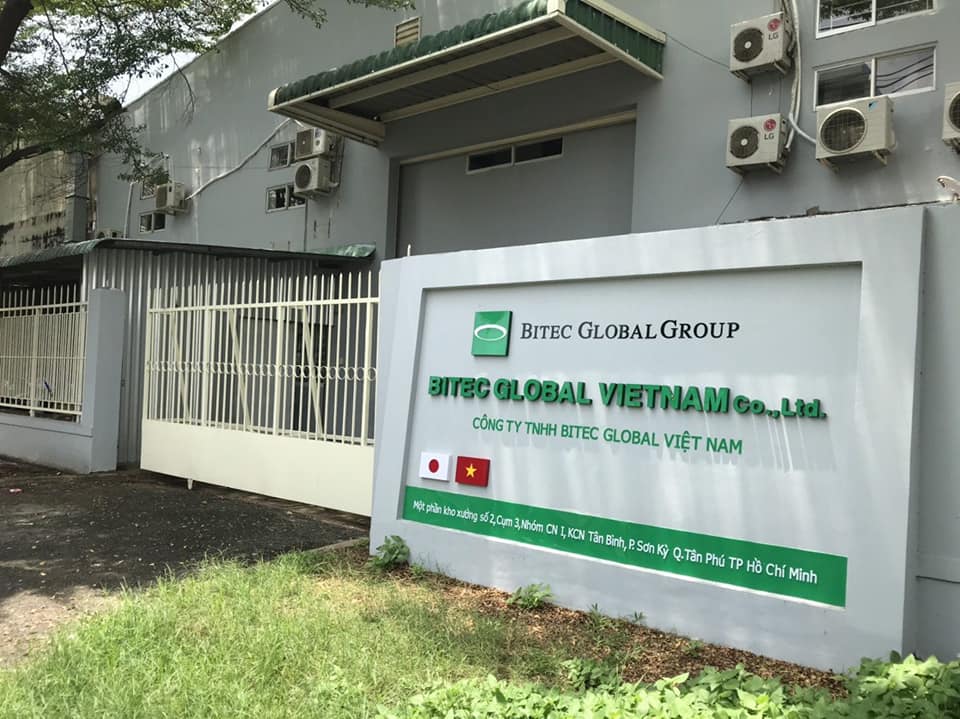 Company Image