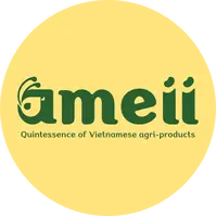 Công Ty Cổ Phần Ameii Việt Nam
