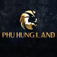 Phú Hưng Land
