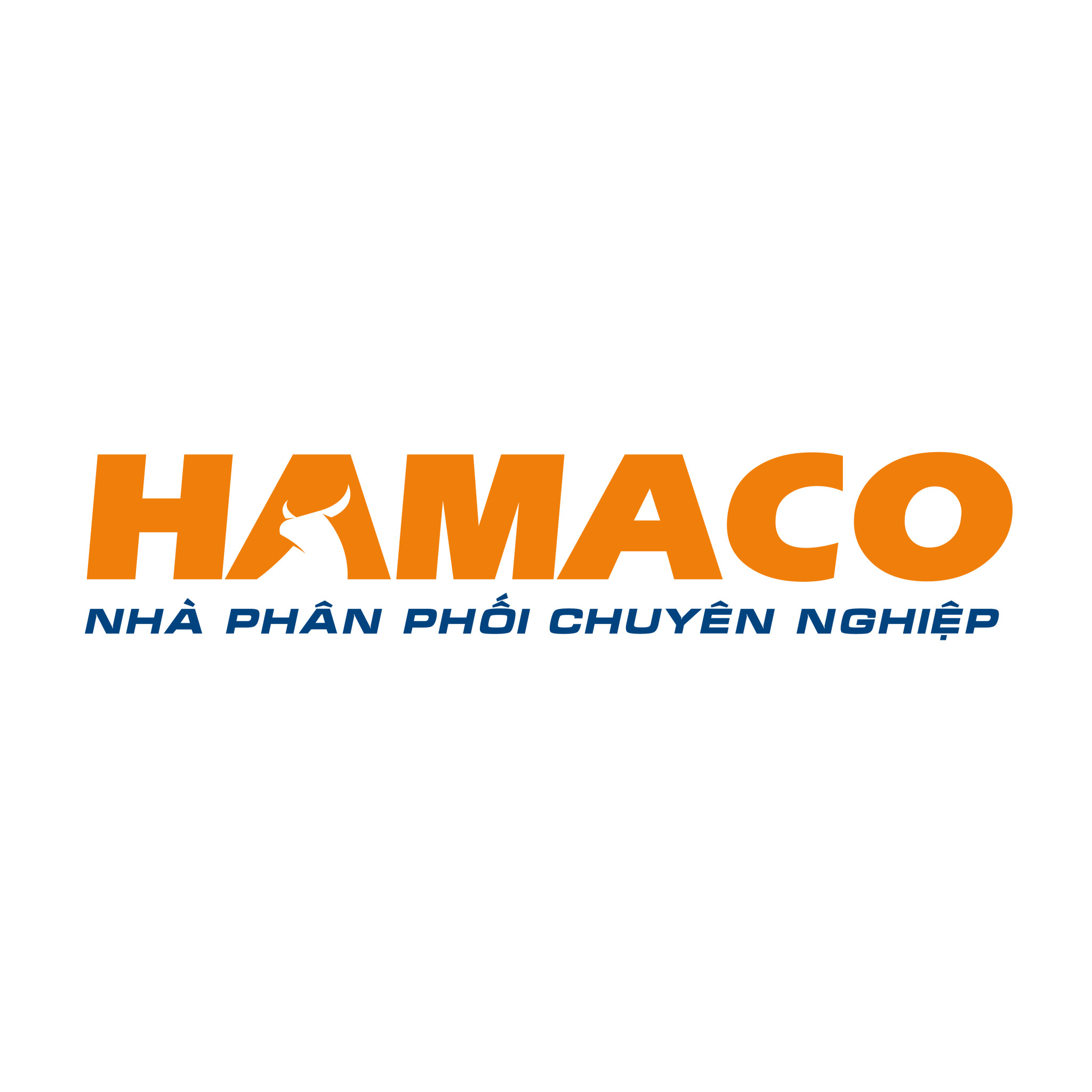Company Image