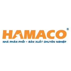 Company Image