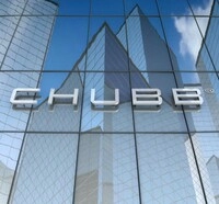 Chubb2
