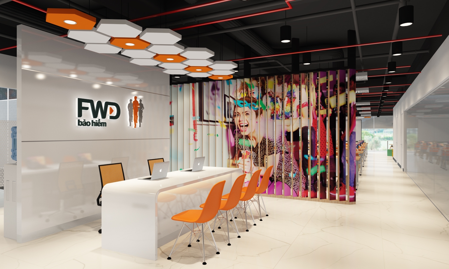 Company Image