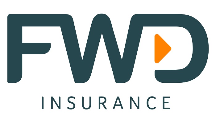 Company Image