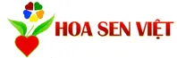 Công Ty Tnhh Cây Xanh Cảnh Quan Hoa Sen Việt
