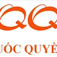 Logo Công Ty Tnhh Sxtm Quốc Quyền
