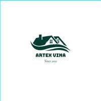 Artex Vina
