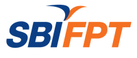 Sbi Fpt
