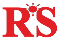 Red Sun Travel And Transport Company Limited
