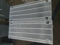 Công Ty Tnhh Mh Industry Việt Nam
