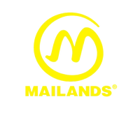 Công Ty Cổ Phần Dược Thảo Mailands
