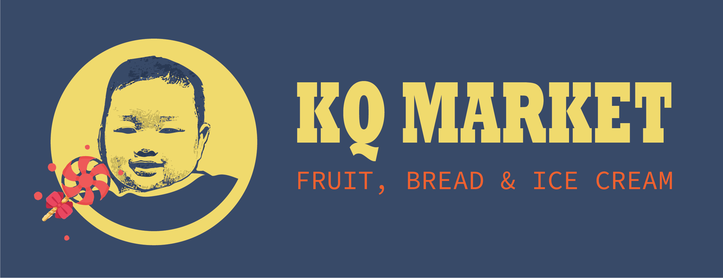 Company Banner