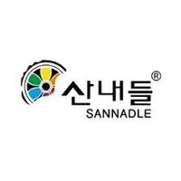 Công Ty Tnhh Mtv Sannadle (Vn)
