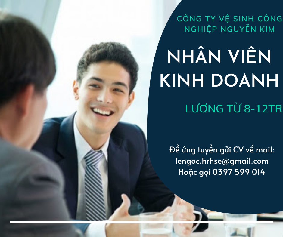 Hình ảnh công ty