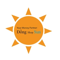Công Ty Tài Chính Dss
