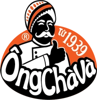 Công Ty Cổ Phần Nosafood
