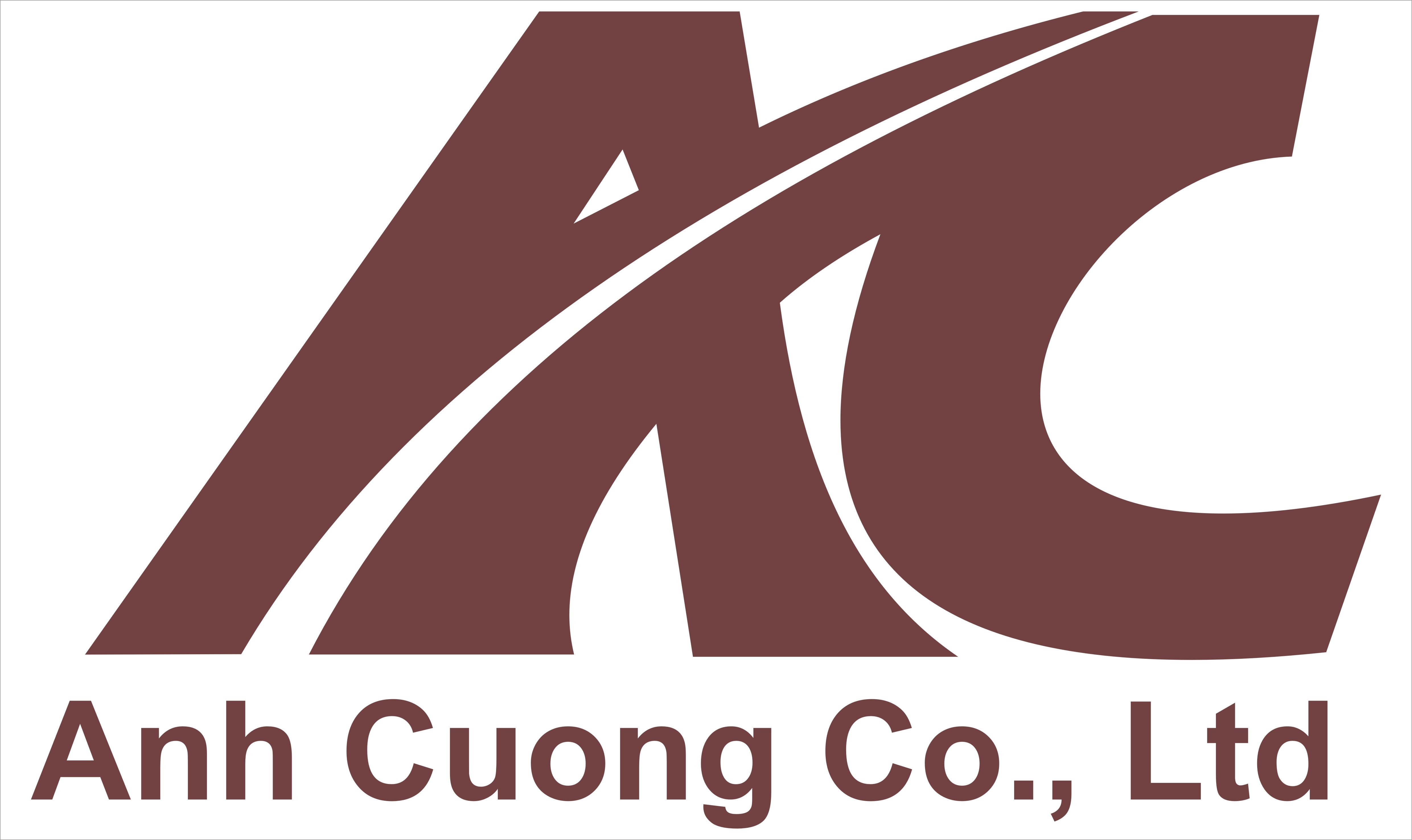 Company Image
